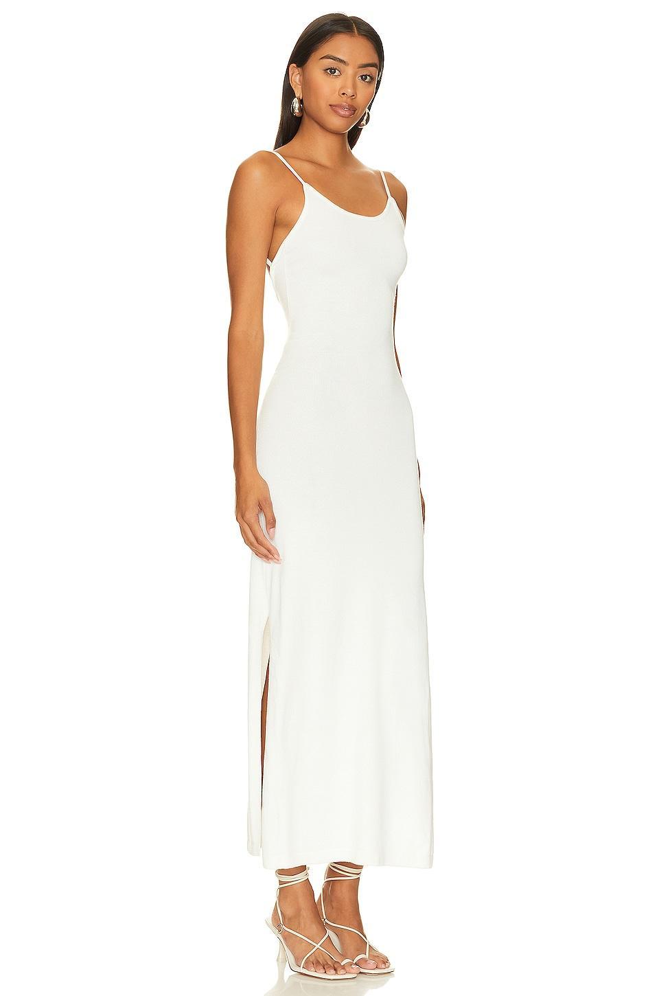 Presely Dress SNDYS Product Image