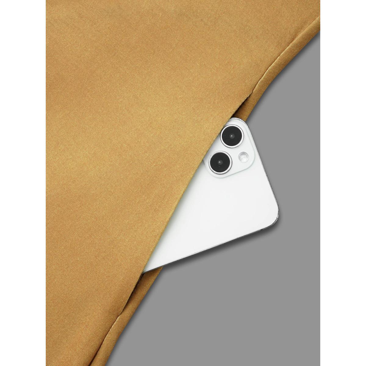 Product Card
