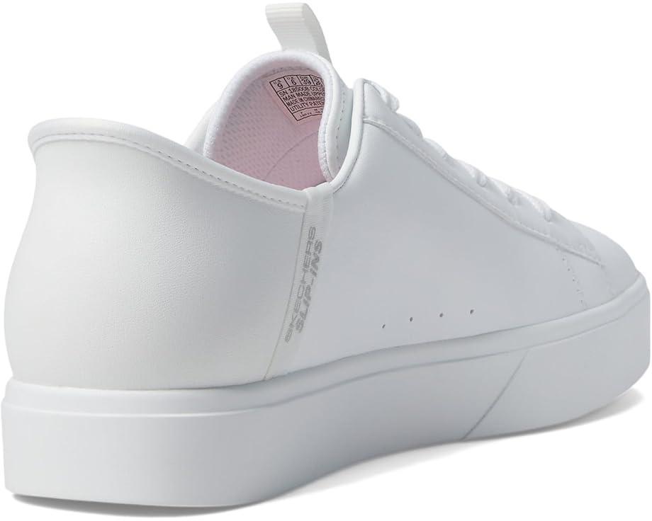 Jade-Put It In Neutral Hands Free Slip-Ins Product Image