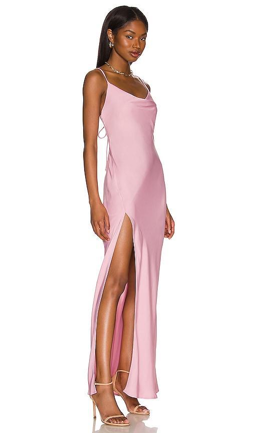 River Maxi Dress RESA Product Image