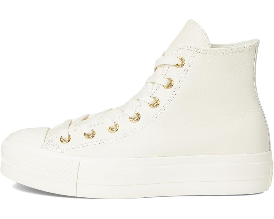 Chuck Taylor® All Star® Move Platform Hi Product Image