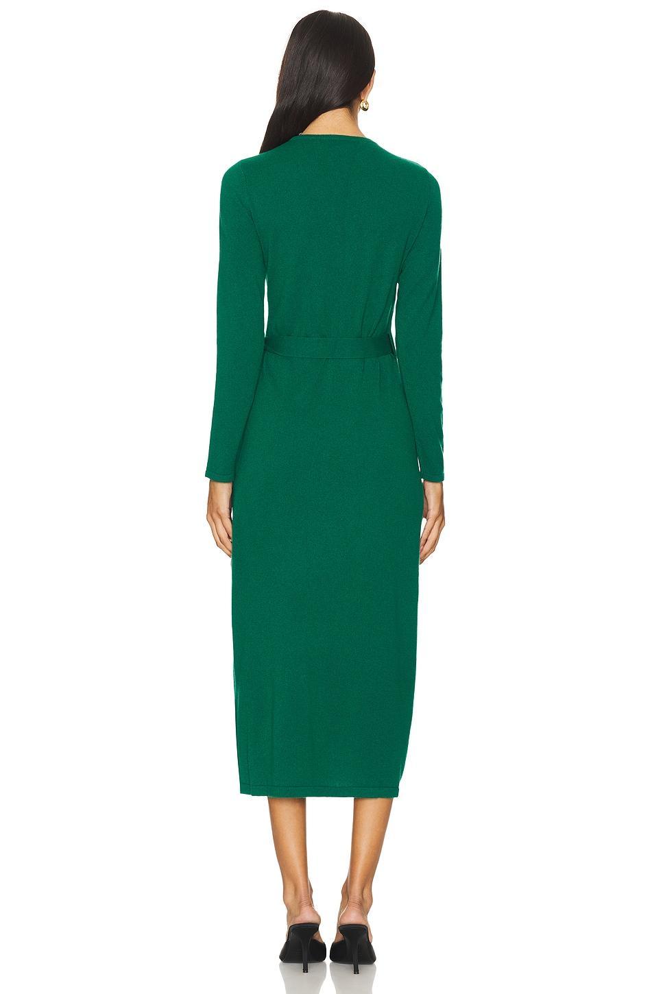 Astrid Dress Diane von Furstenberg Product Image