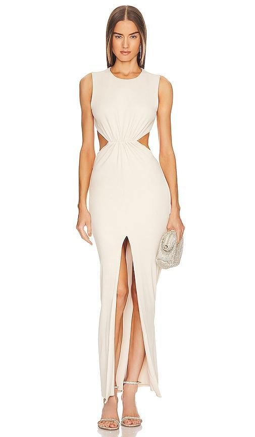 x REVOLVE Shelby Gown Michael Costello Product Image