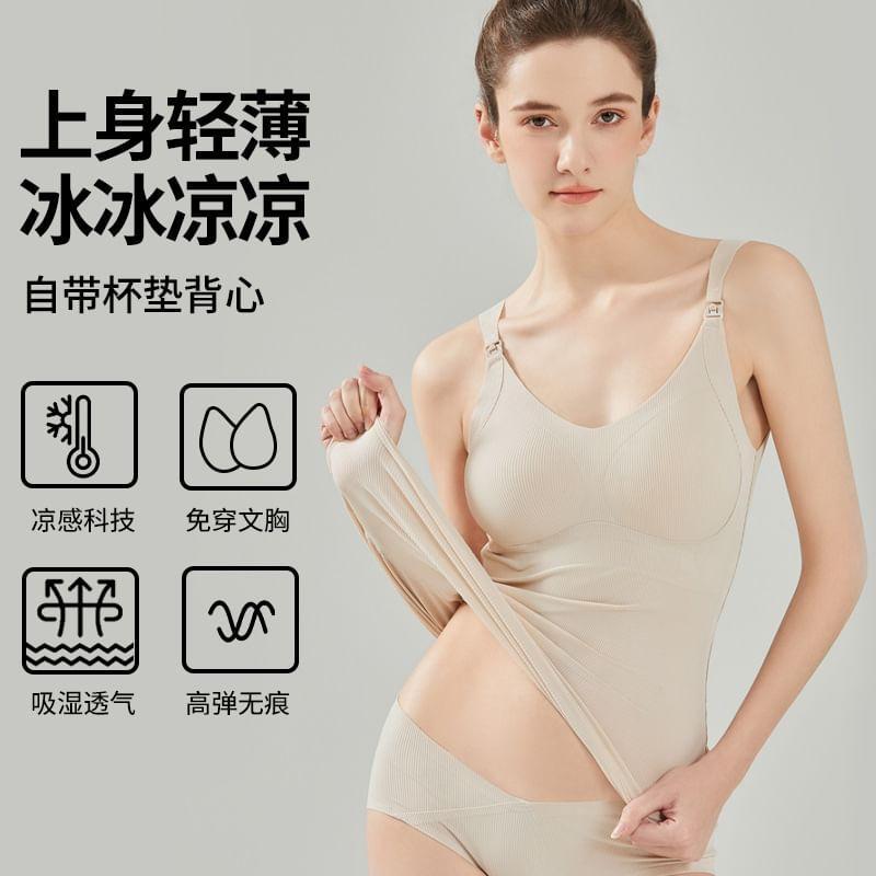 Product Card