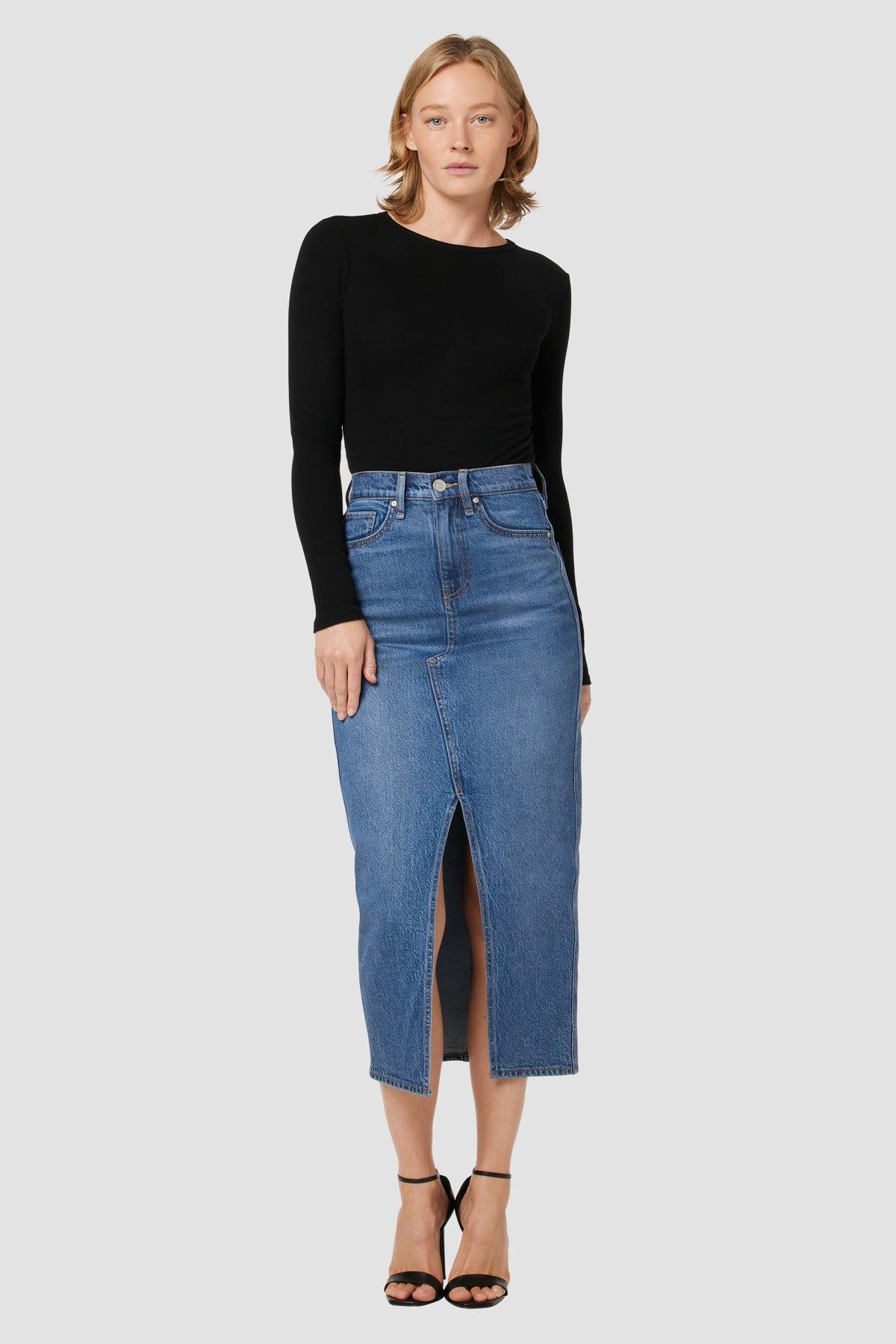 Outfit