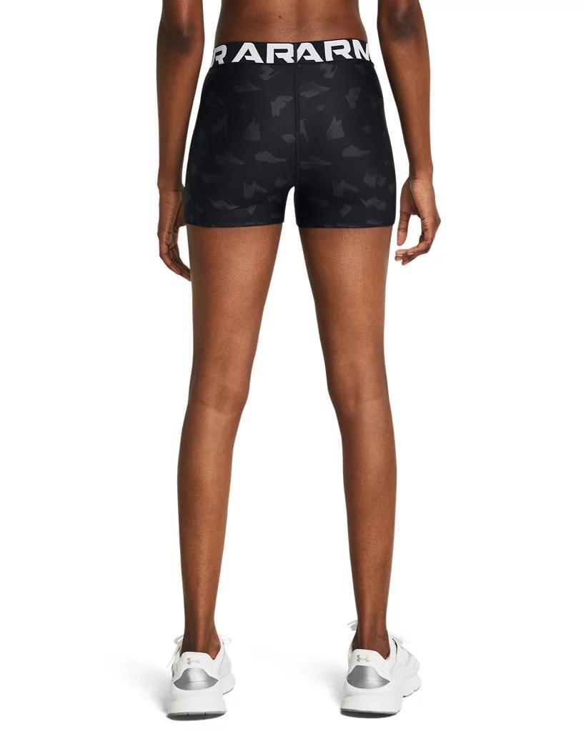 HeatGear® Printed Product Image