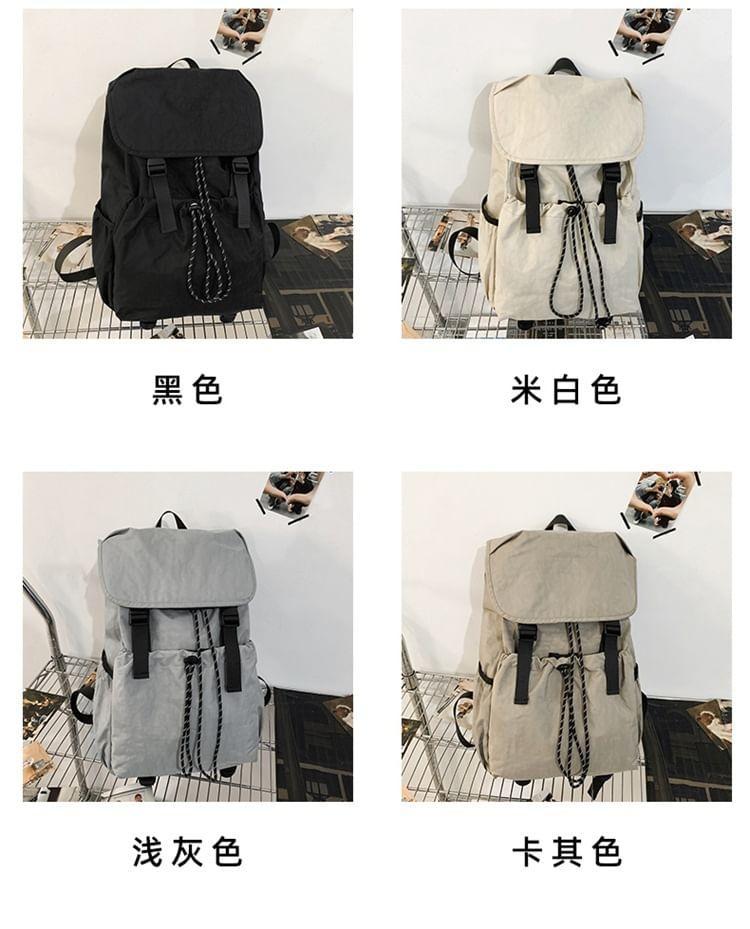 Product Card