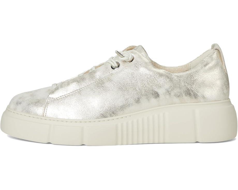 Women's Paul Green Abbey Sneakers Product Image