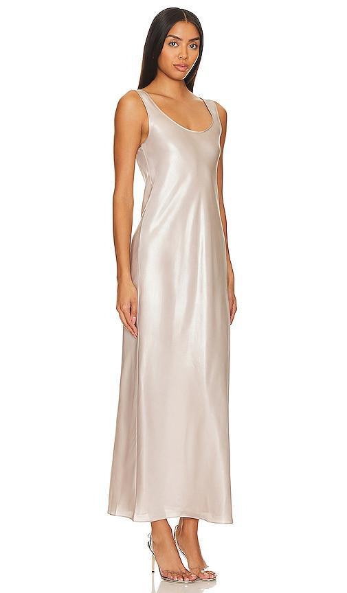 Cody Dress ALLSAINTS Product Image