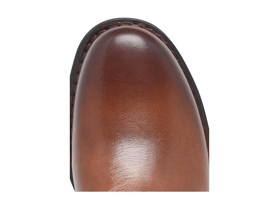 Born Verona Women's Lace-up Boots Product Image