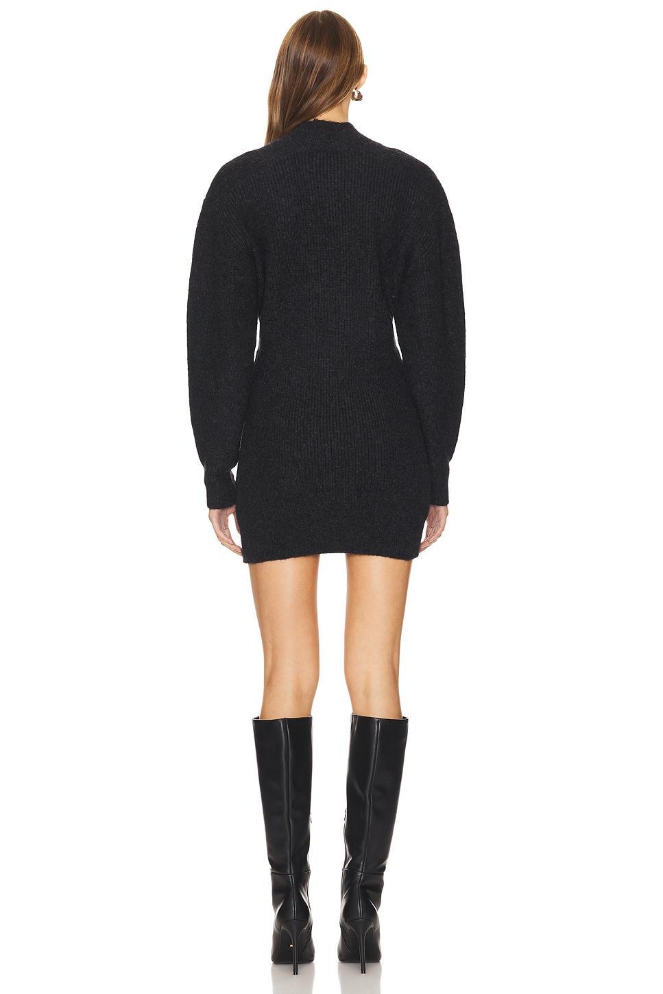 Calliope Dress IRO Product Image