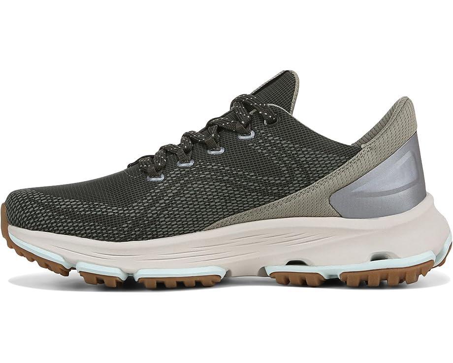 Women's Ryka Devotion X TR Walking Shoes Product Image