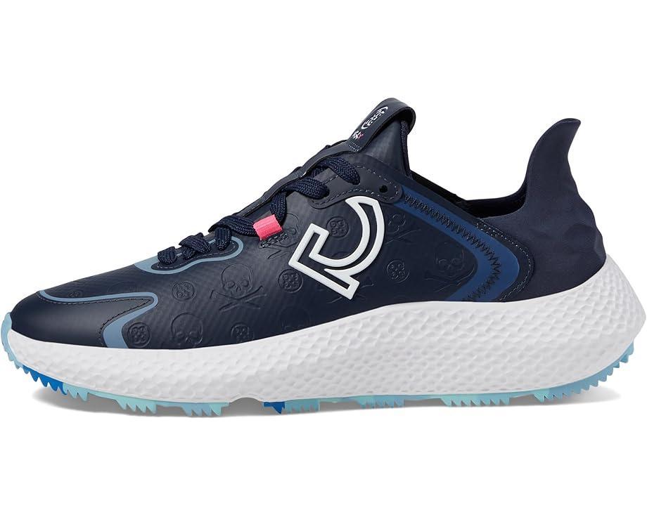 MG4X2 Ripstop Golf Cross Trainer Product Image