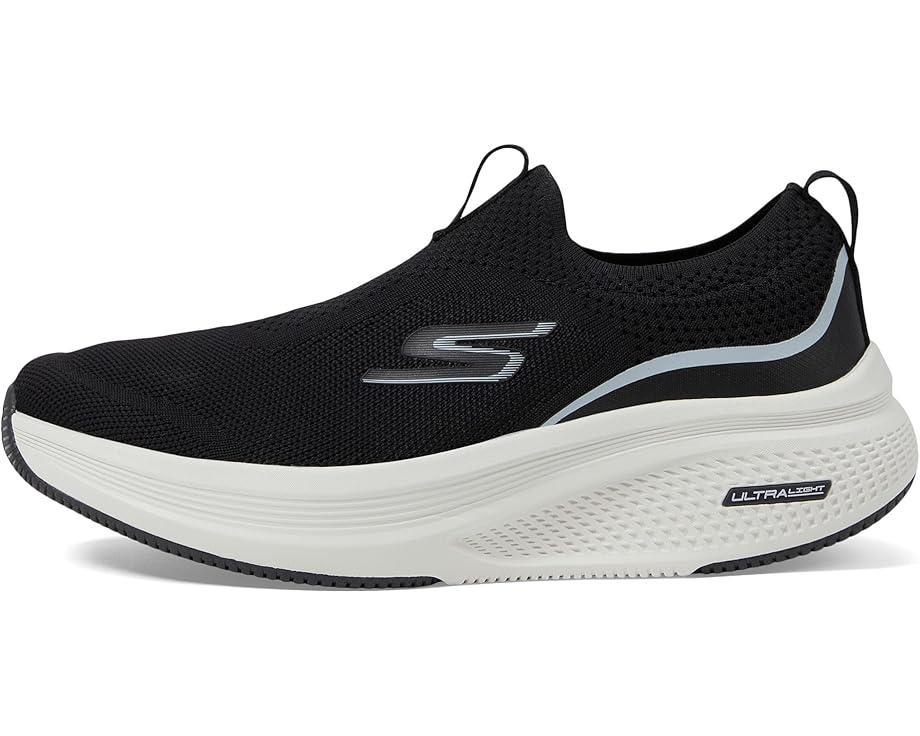Go Run Consistent 2.0 Engaged Product Image