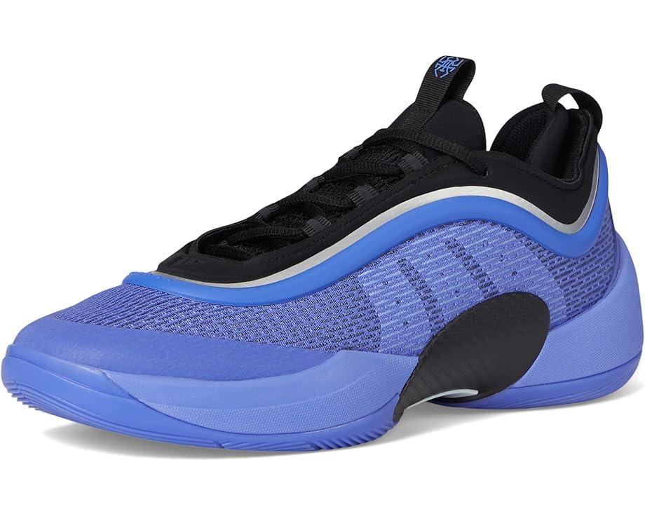 Dame 9 Basketball Shoes Product Image