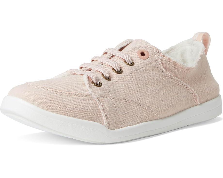 Malibu Slip-On Product Image
