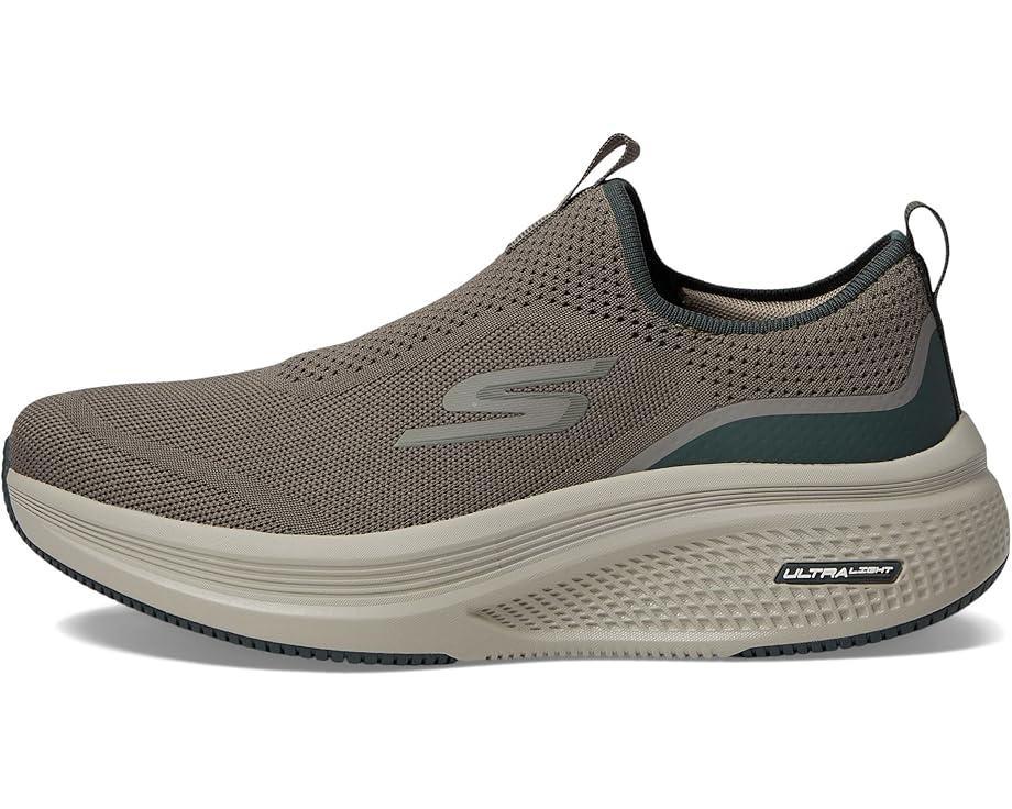 Hands Free Slip-ins Max Cushioning Glide-Step Sneaker Product Image