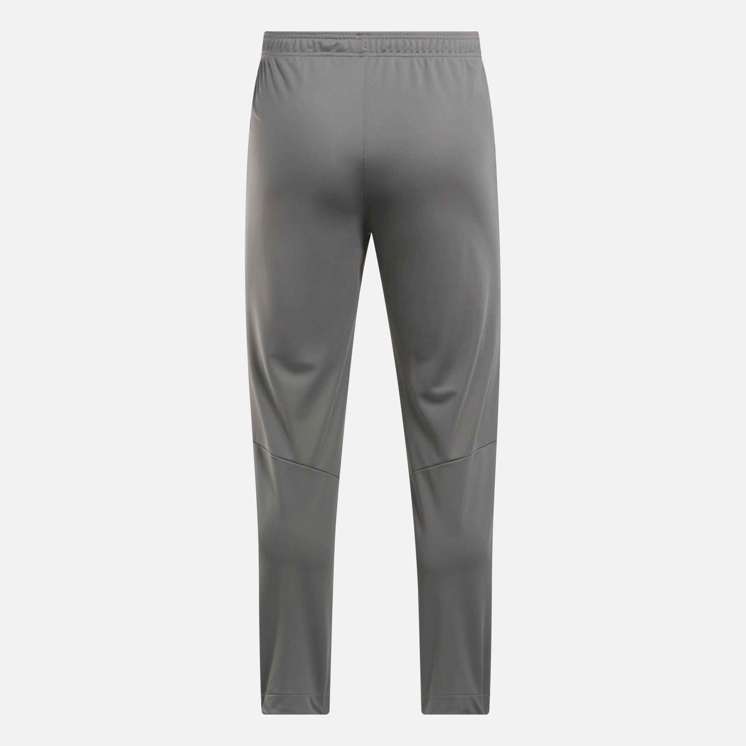 Men's Training Knit Pants Product Image