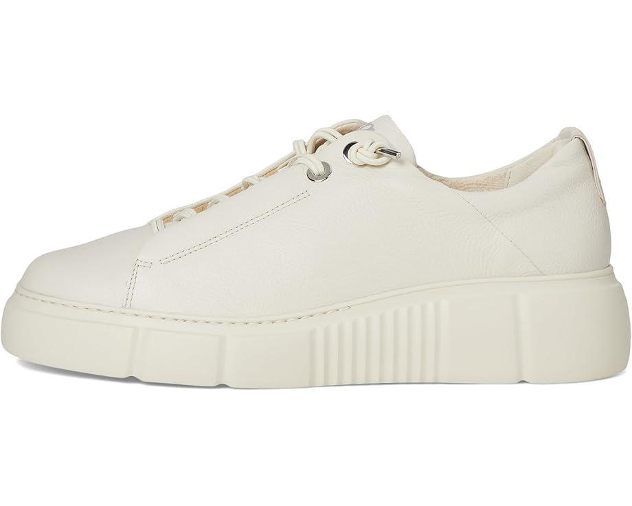 Hadley Sneaker Product Image