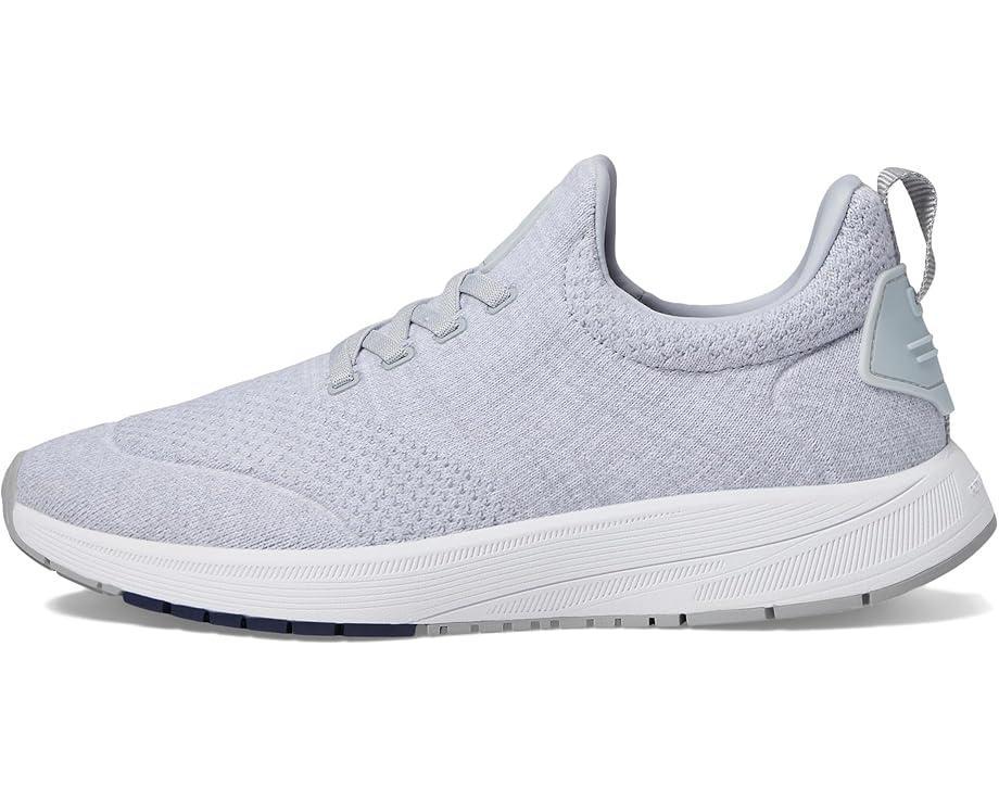 Glide V3 Sneaker Product Image