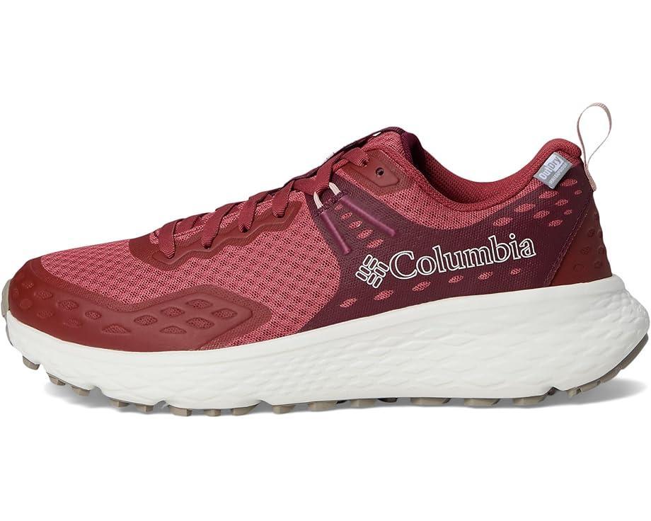 Peakfreak Rush Outdry Product Image
