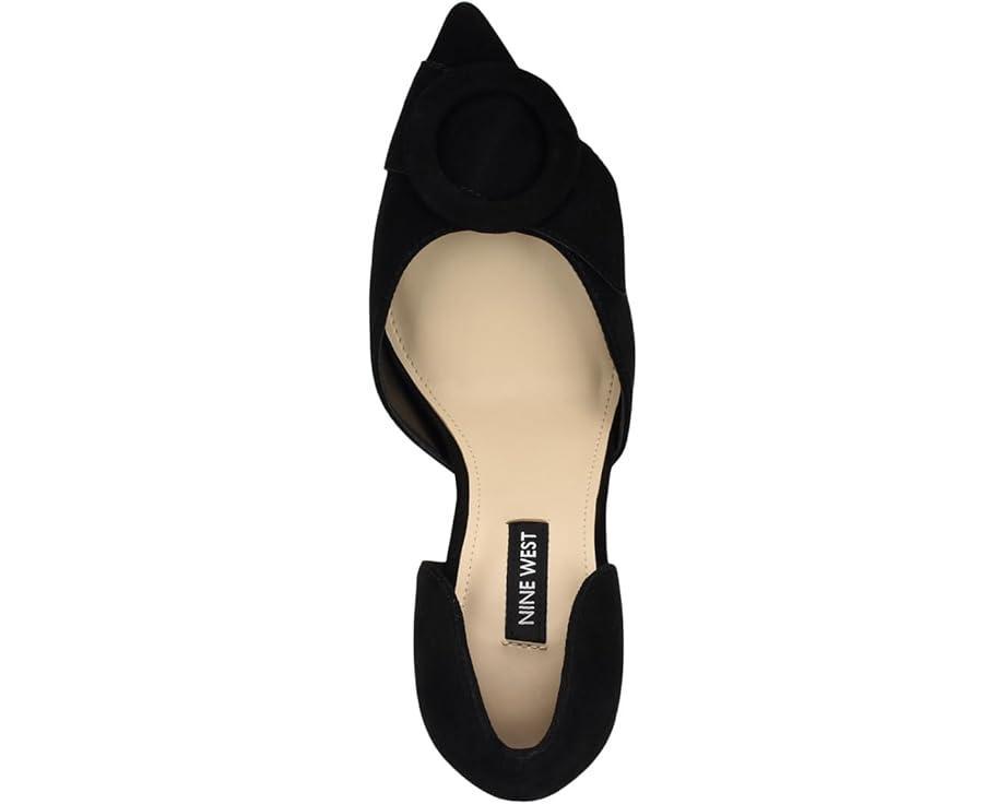 Women's Nine West Frolly Product Image