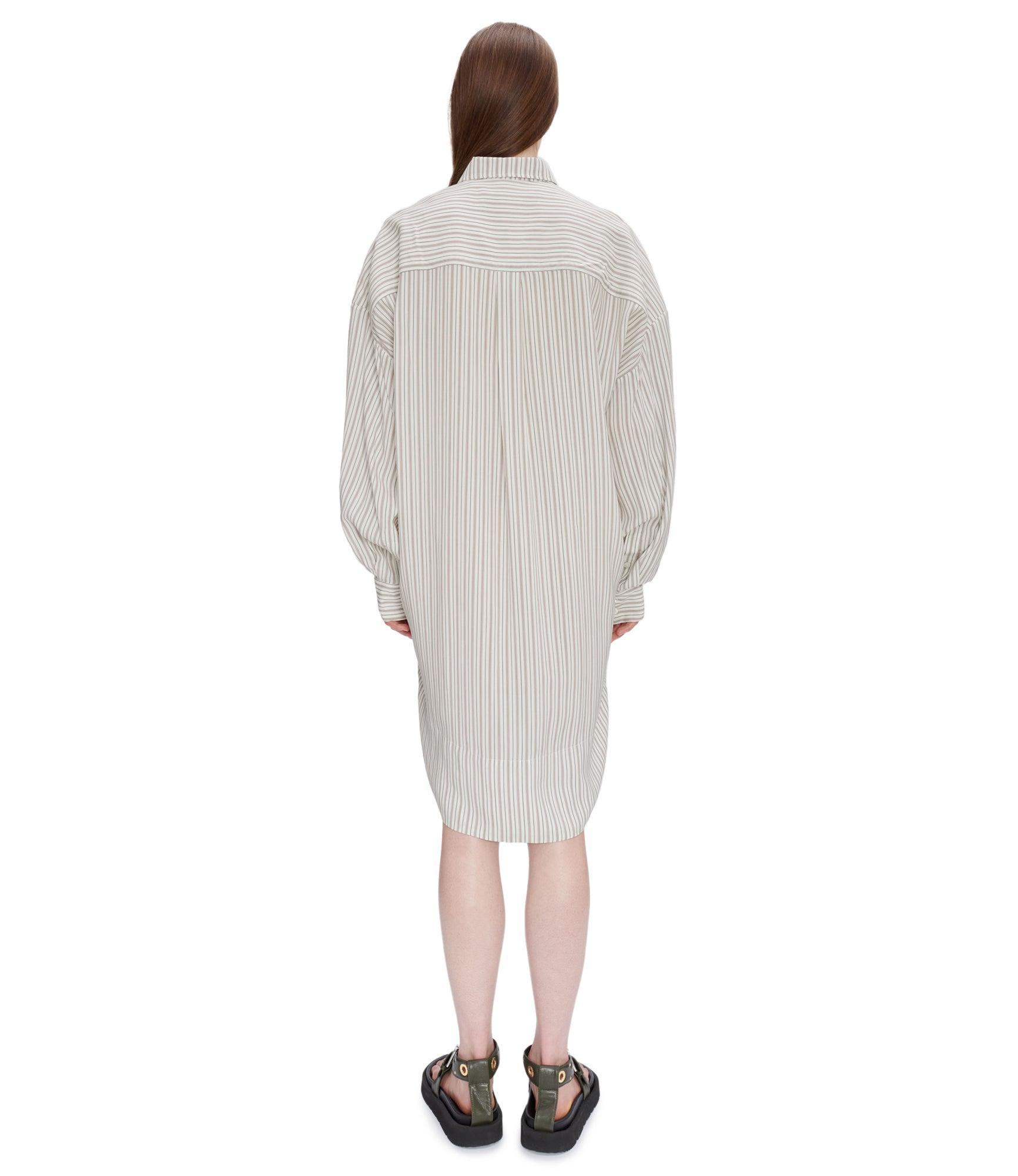 Madame De Rivoli dress Female Product Image