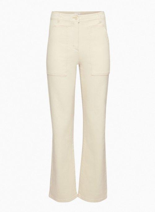 modern utility pant Product Image