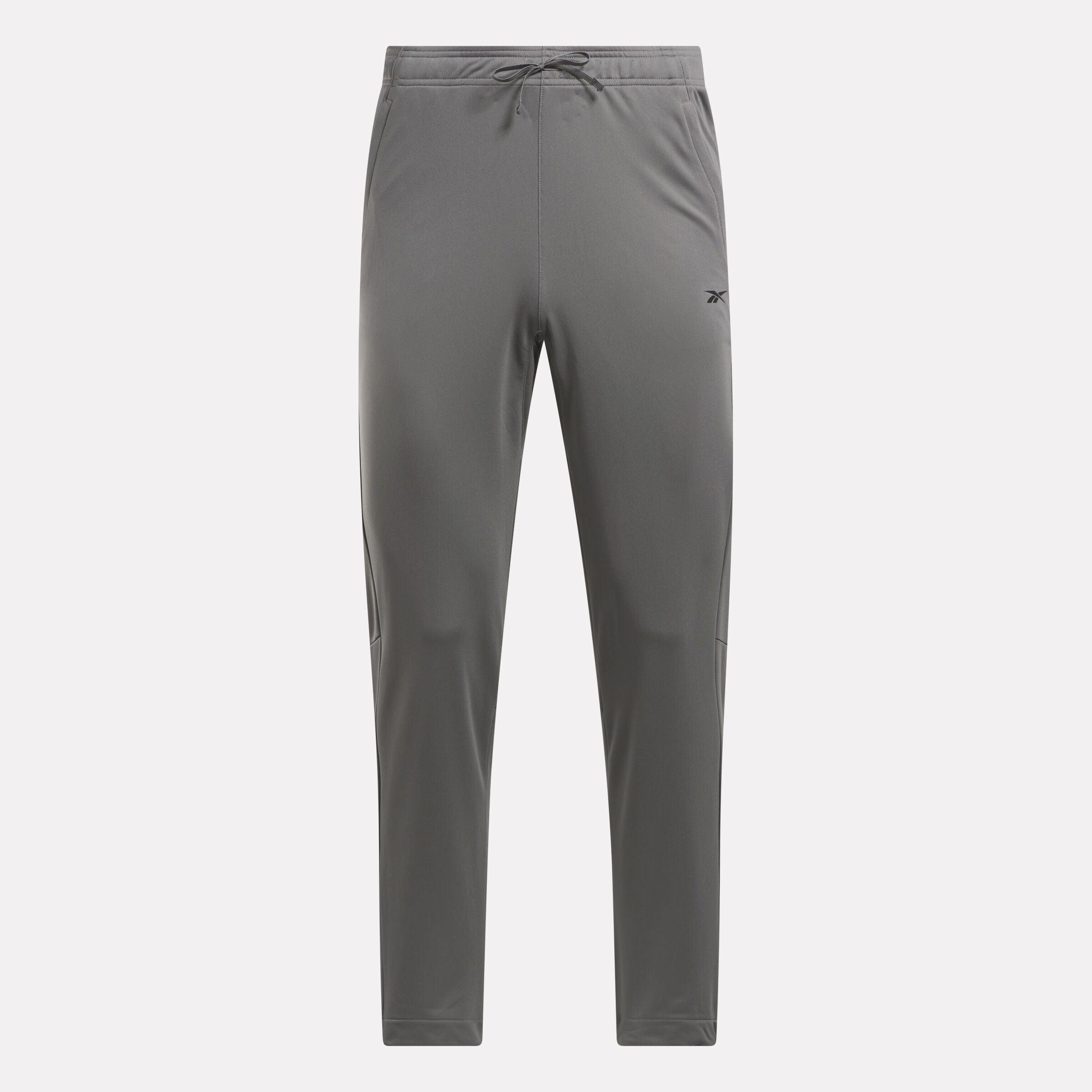 Men's Training Knit Pants Product Image