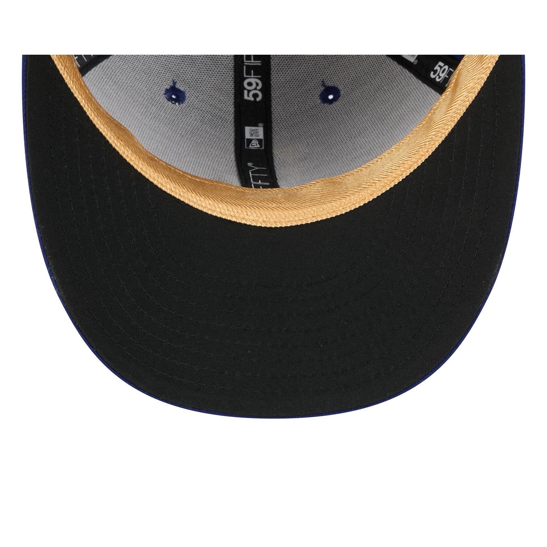 Product Card