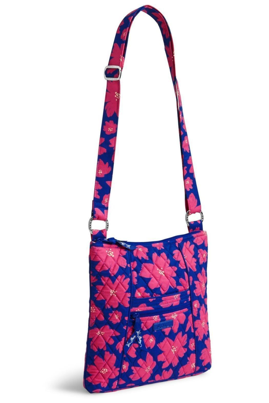 Art Poppies Hipster Product Image