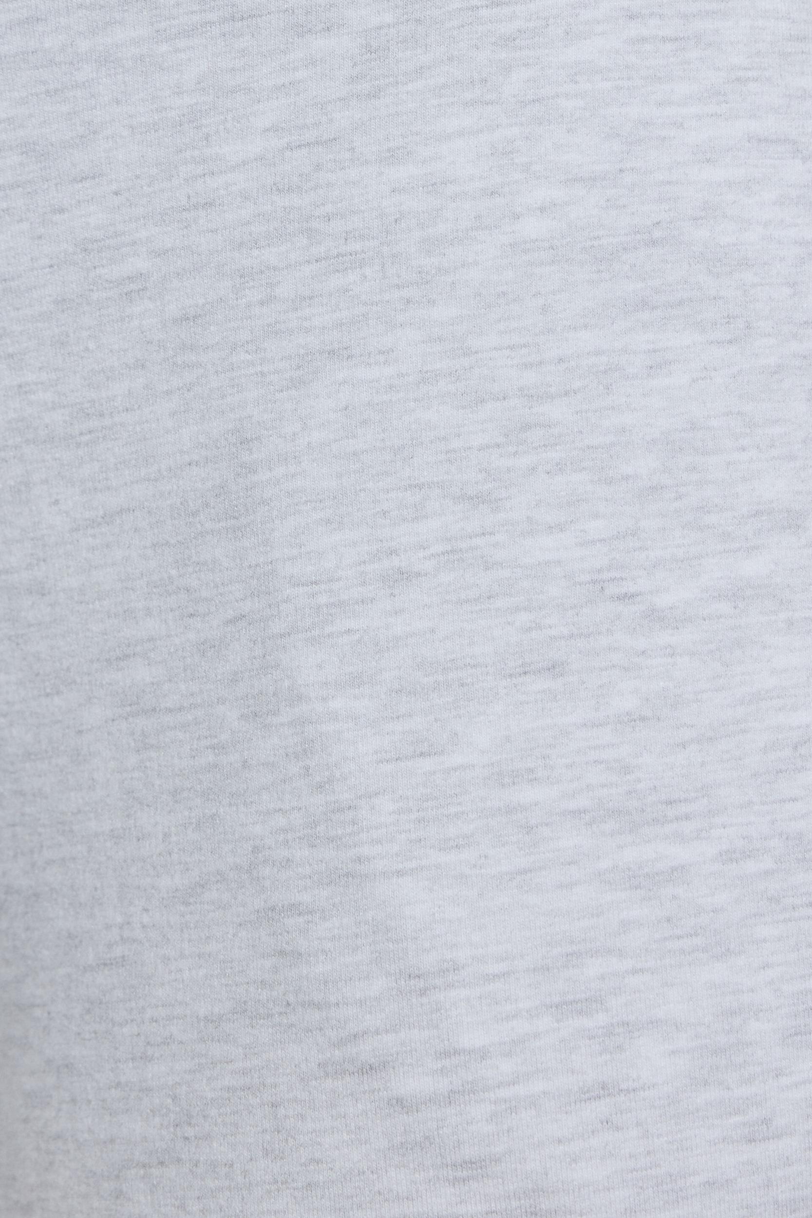 SoftTerry Oversized Zip-Up Hoodie Product Image