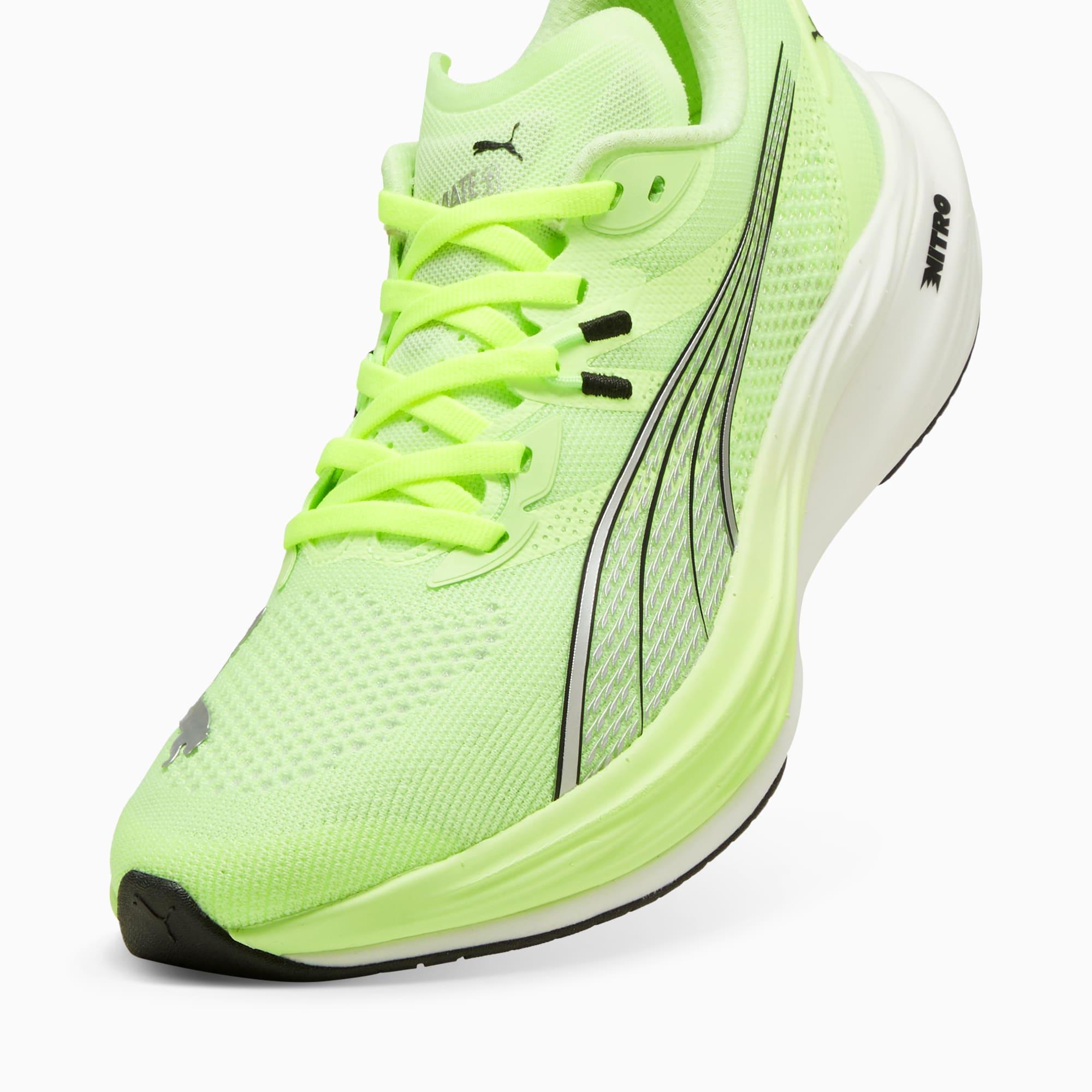 Deviate NITRO™ 3 Men's Road Running Shoes Product Image