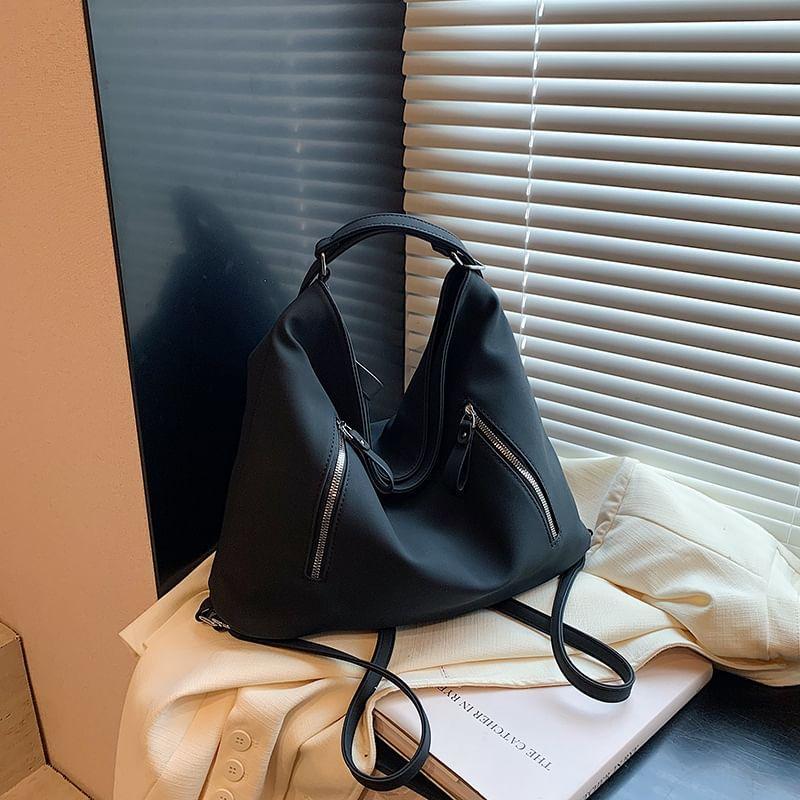 Multi-Pocket Backpack Product Image