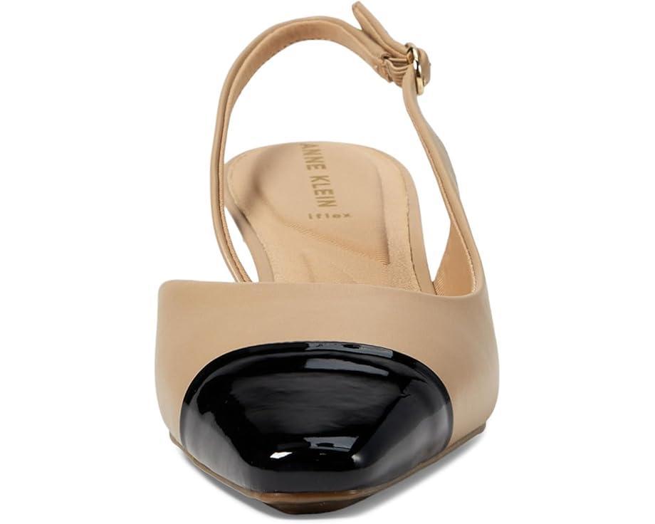 Women's Anne Klein Sama Product Image