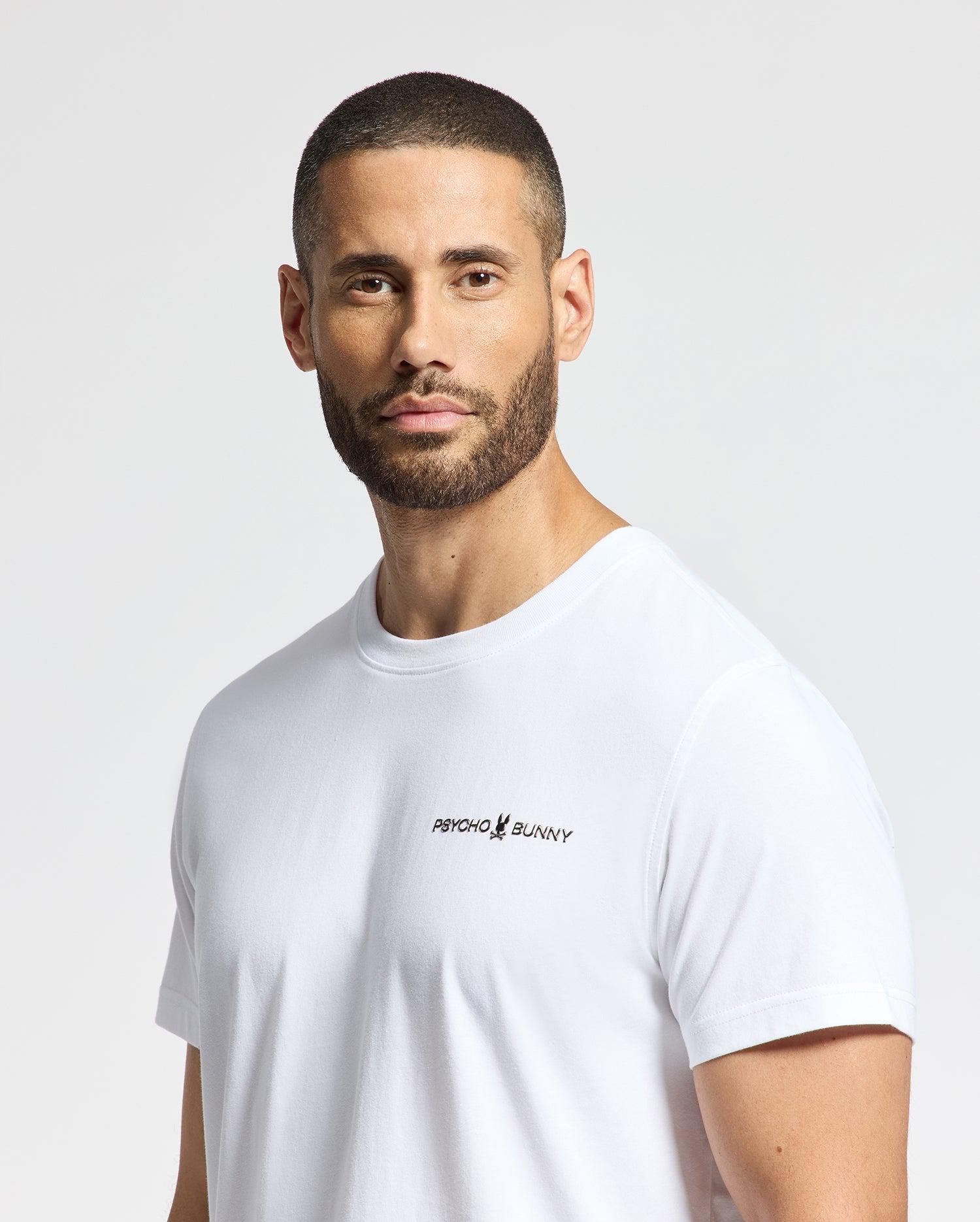 Kids Alberton Long Sleeve Tee 001 BLACK / L/14-16 Product Image