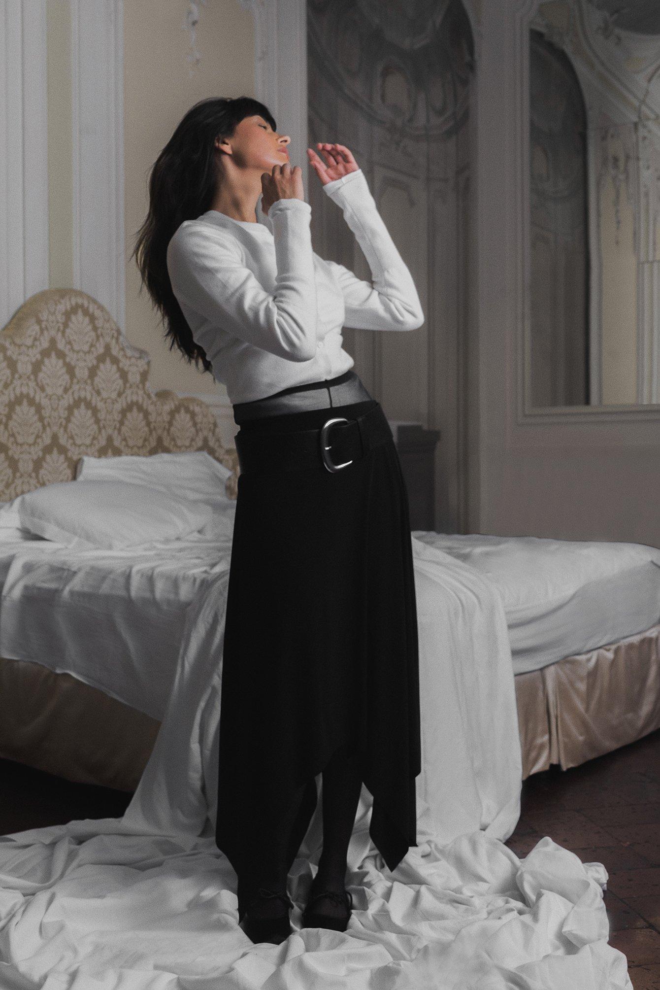 Outfit