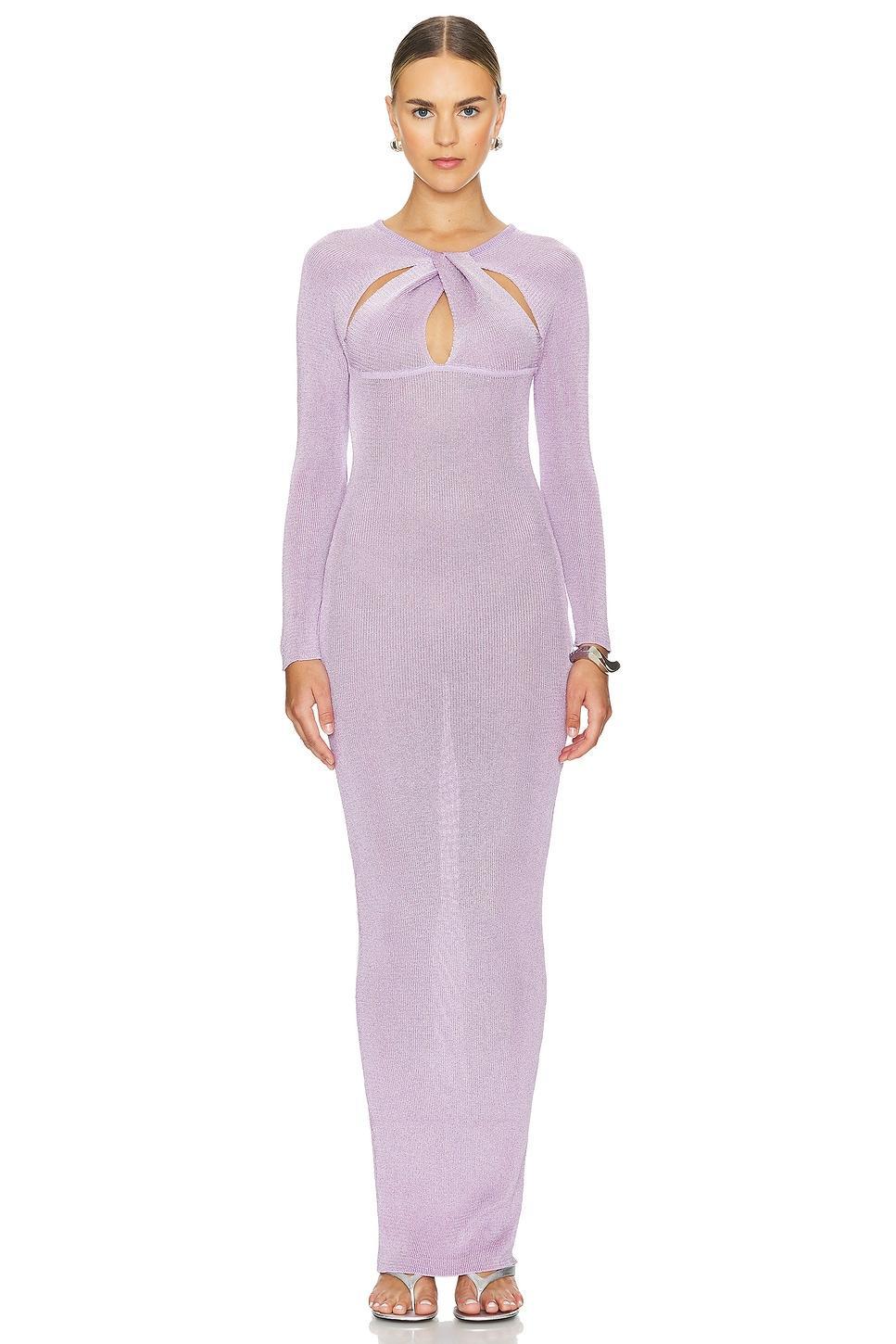 Cristal Dress Baobab Product Image