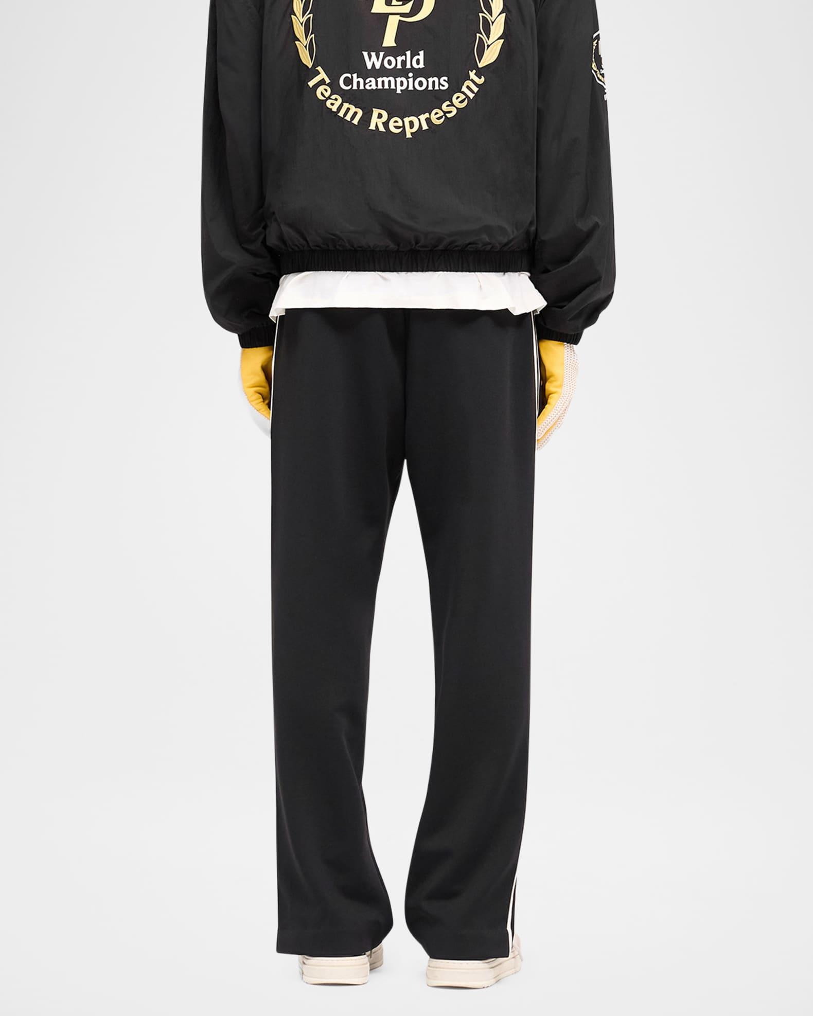 Men's Tailored Track Pants Product Image