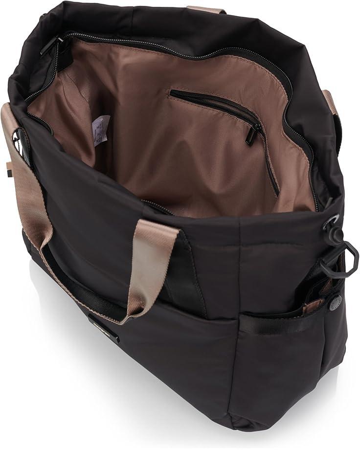 Puffer - Tote Bag Product Image