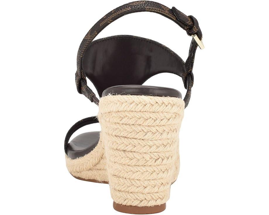 Women's Calvin Klein Blanta Product Image