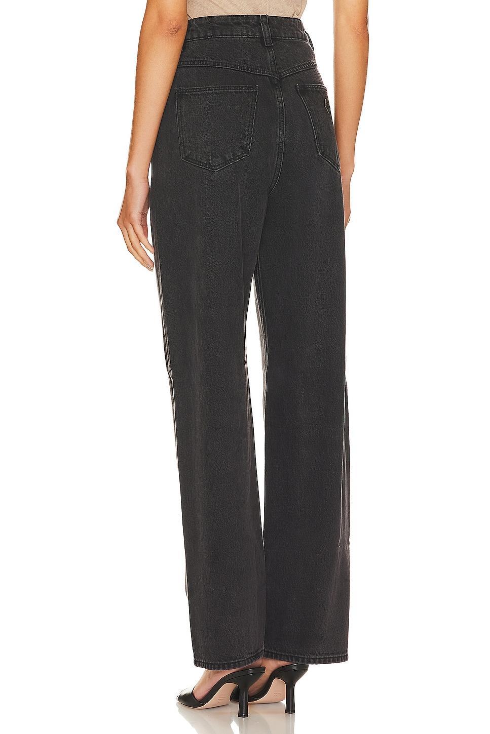 A Carrie Jean Product Image
