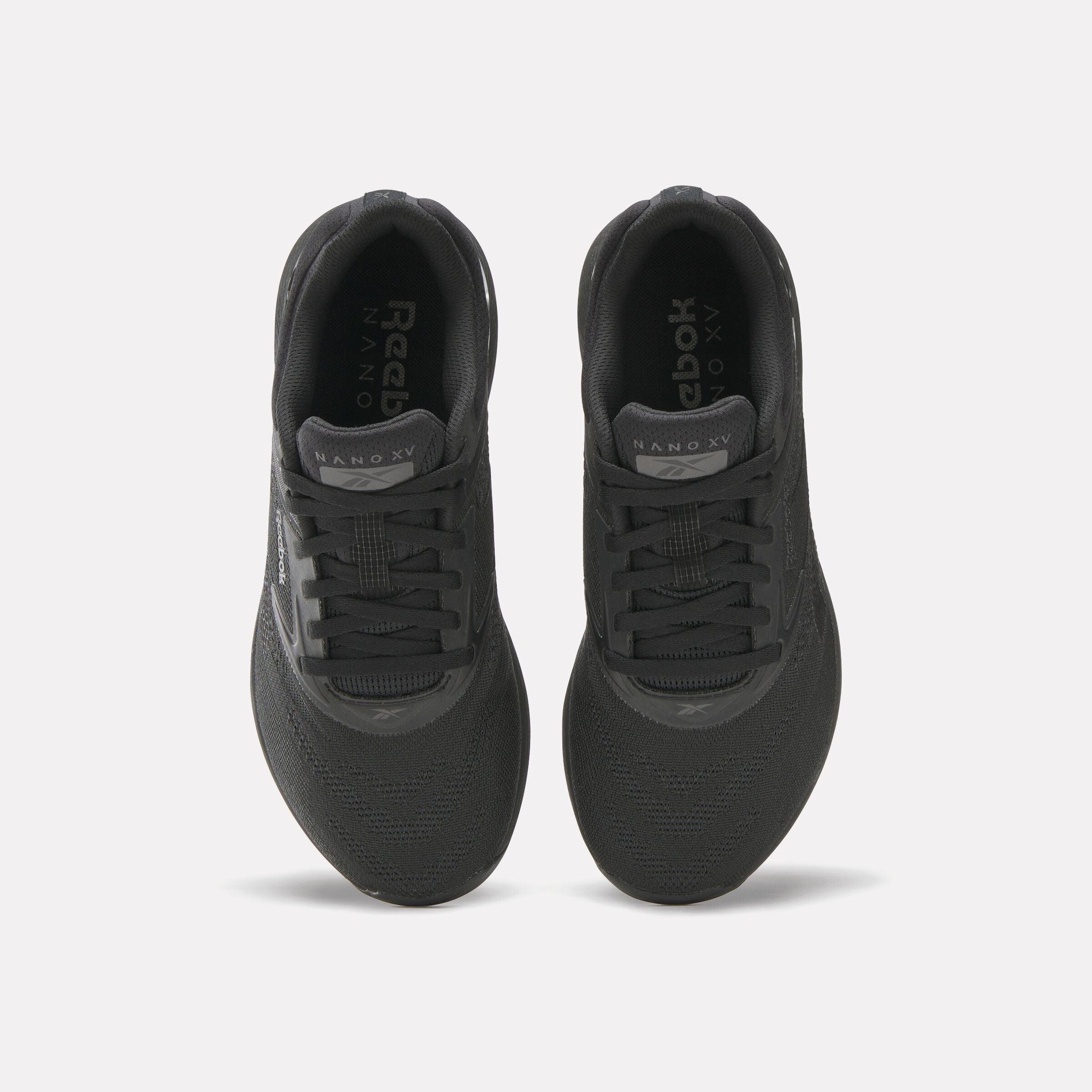 Women's Nano X5 Training Shoes Product Image