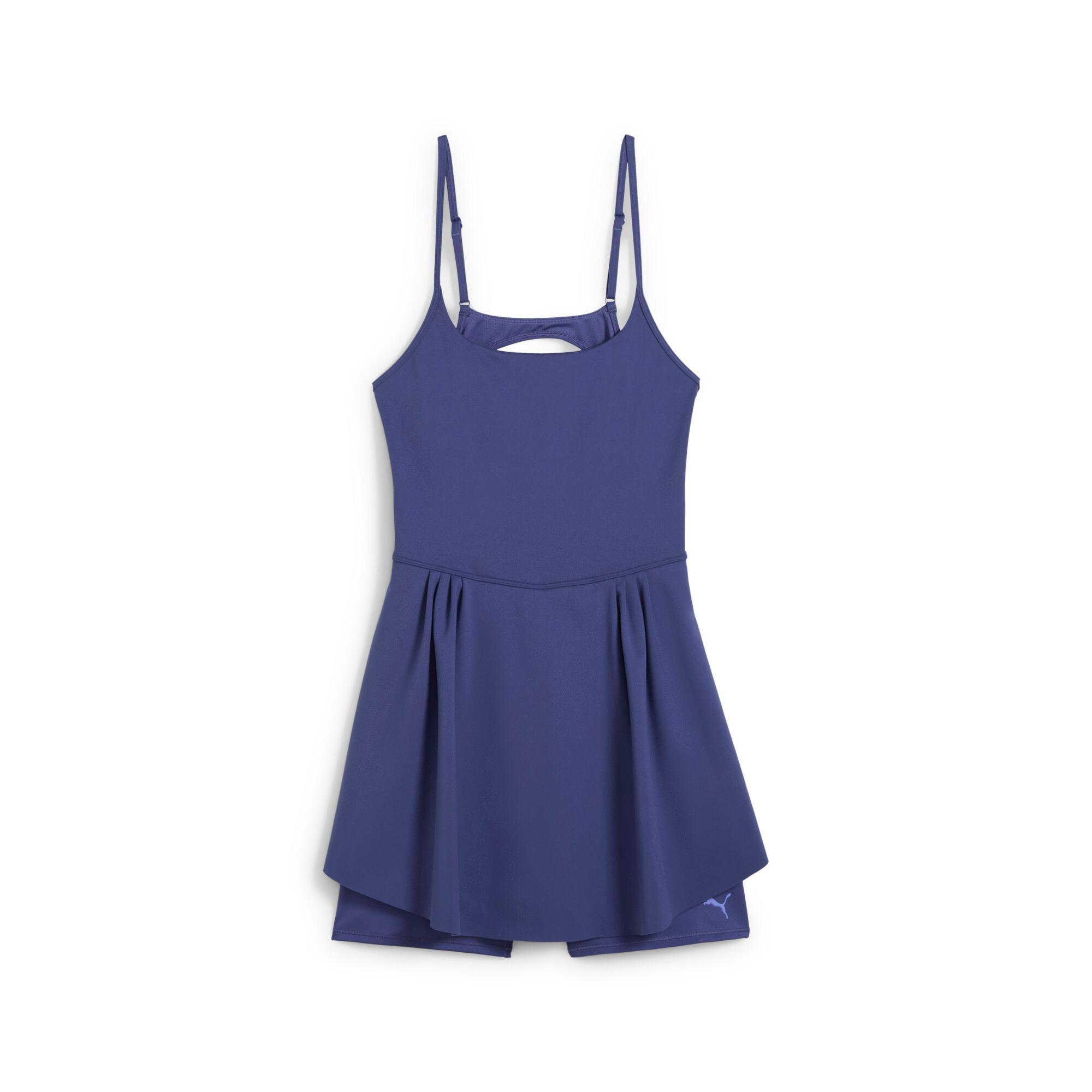 MOVE CLOUDSPUN Women's Dress Product Image