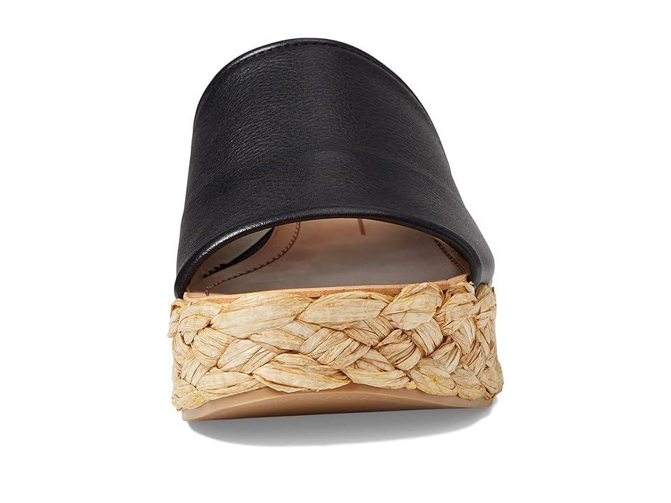 Dolce Vita Pablos Leather) Women's Shoes Product Image