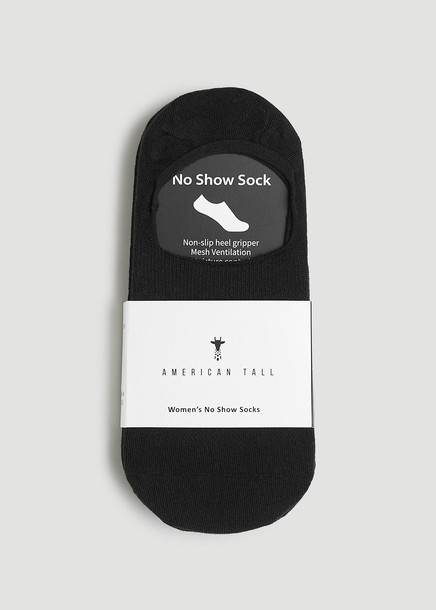 Product Card
