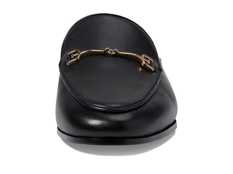 Sam Edelman Linnie Bit Mule Leather Product Image