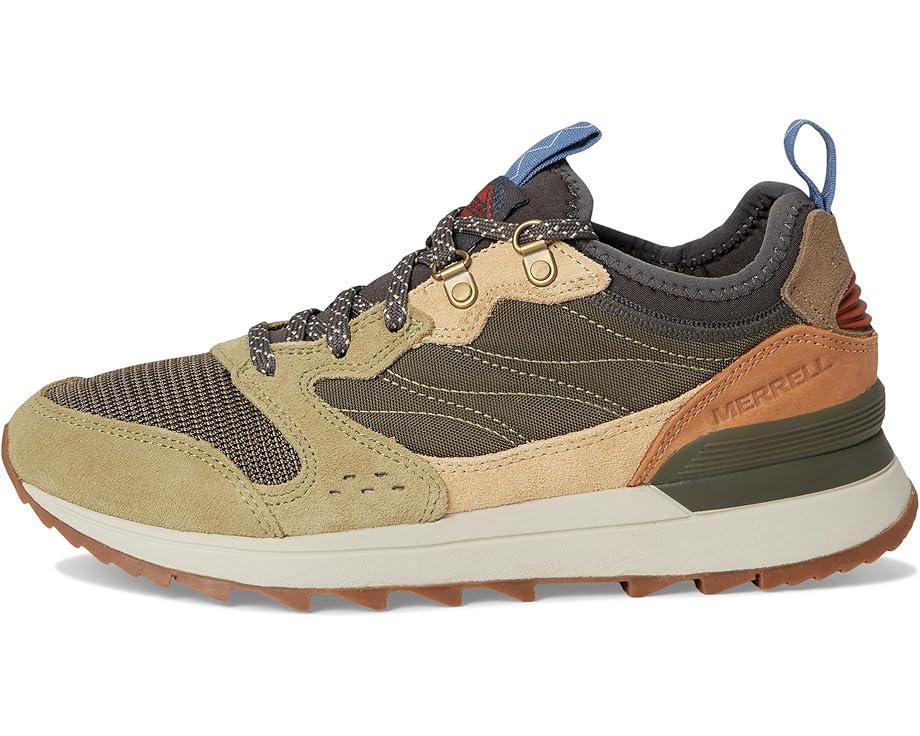 MSRP: $110.0031% OFF Product Image
