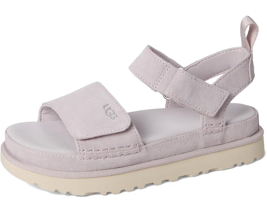 Godenstar Strap Product Image