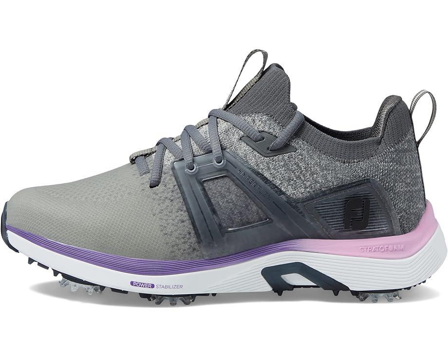 Hyperflex BOA Golf Shoes- Previous Season Product Image
